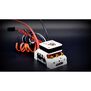 Copperhead 10 16.8V Waterproof Sensored ESC, Special Edition