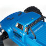 1/8 NOTORIOUS 6S 4X4 RTR Brushless Stunt Truck