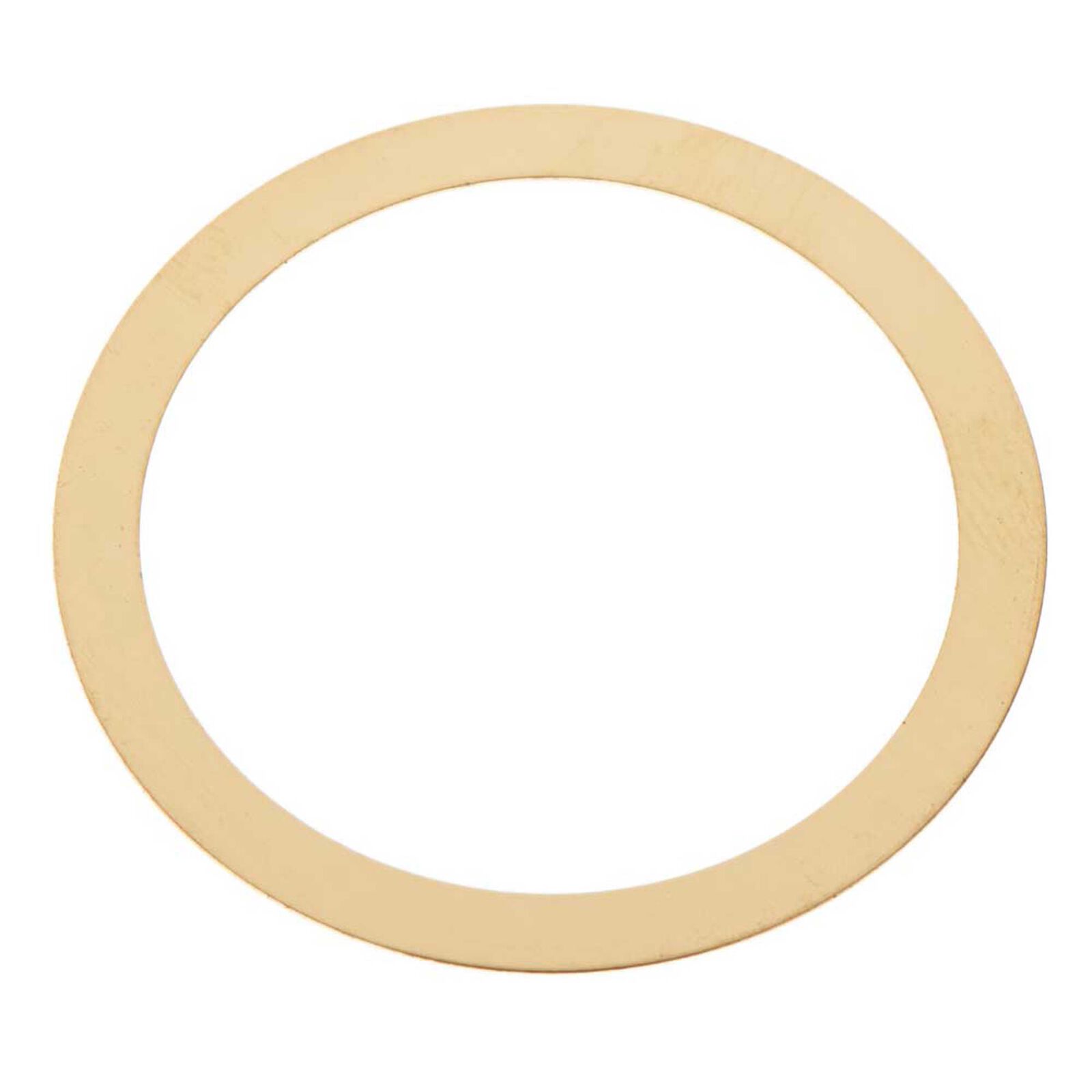 Head Gasket: GGT10