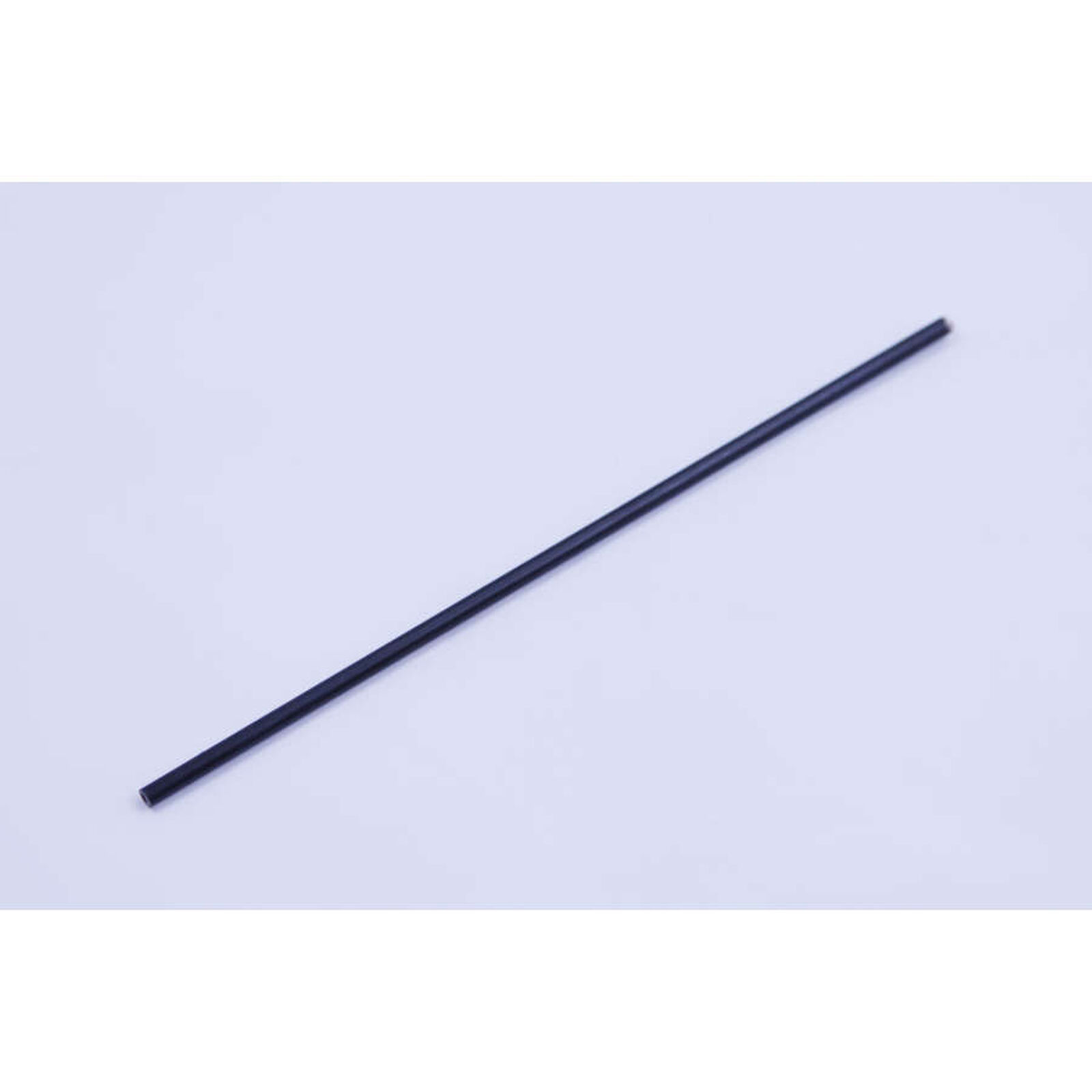 Pipe: 980mm P-40