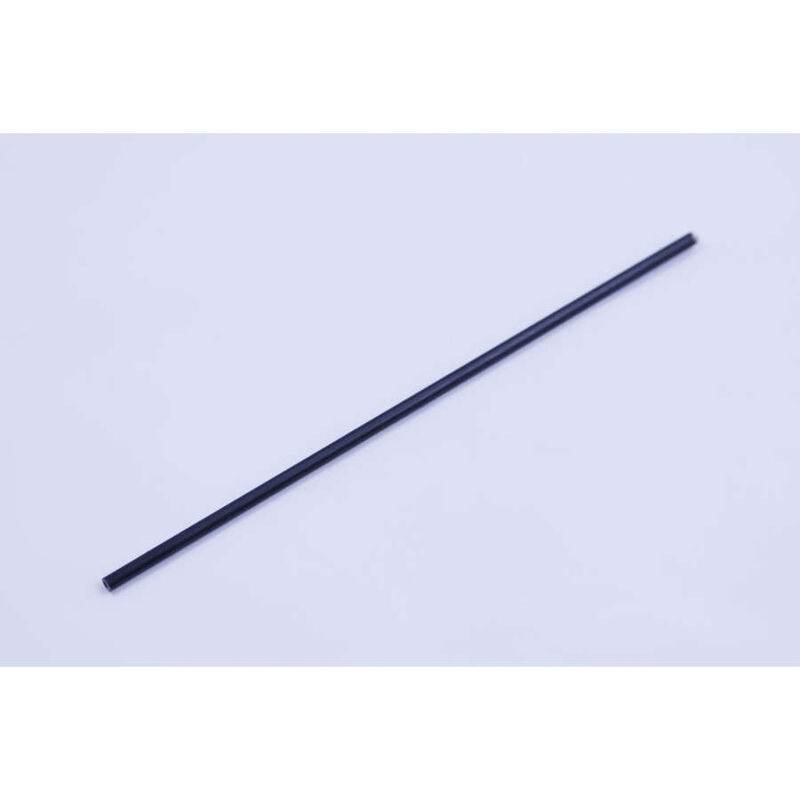 Pipe: 980mm P-40