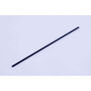 Pipe: 980mm P-40