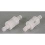 Quick Disconnect Coupler