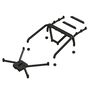 Roll Cage