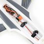 Habu SS (Super Sport) 70mm EDF Jet PNP