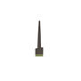 Antenna: P-47, 1500mm