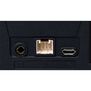 NX10SE Special Edition 10-Channel DSMX Transmitter Only