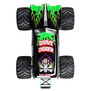 1/8 LMT Grave Digger 3S 4X4 RTR Brushless Monster Truck, Green 