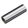 Piston Pin: GT22