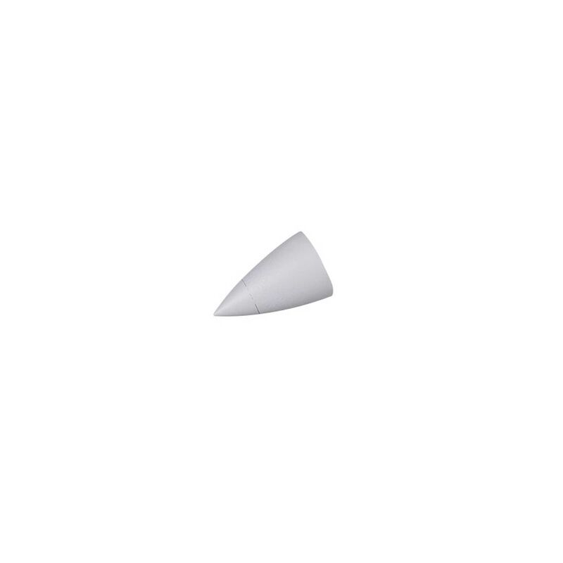 Cowl: F-18 70mm