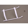 Landing Gear Set: B450, 330X, 330S