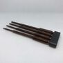 Magnetic Hex Drivers (4)