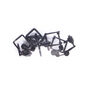 HO Brake Set, M-Blomberg