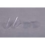 Lamp Cover: F4U-4 1400mm, Blue