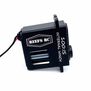 100 IS Internal Spool Mini Servo Winch w/ Line & Hook