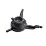 Swashplate; mCX