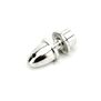 Prop Adapter With Collet Long 5mm