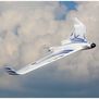 Opterra 2m Wing BNF Basic with AS3X and SAFE Select