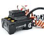 Cobra 8 Waterproof Electronic Speed Control w/ 1512-2650KV V2 Sensored Motor