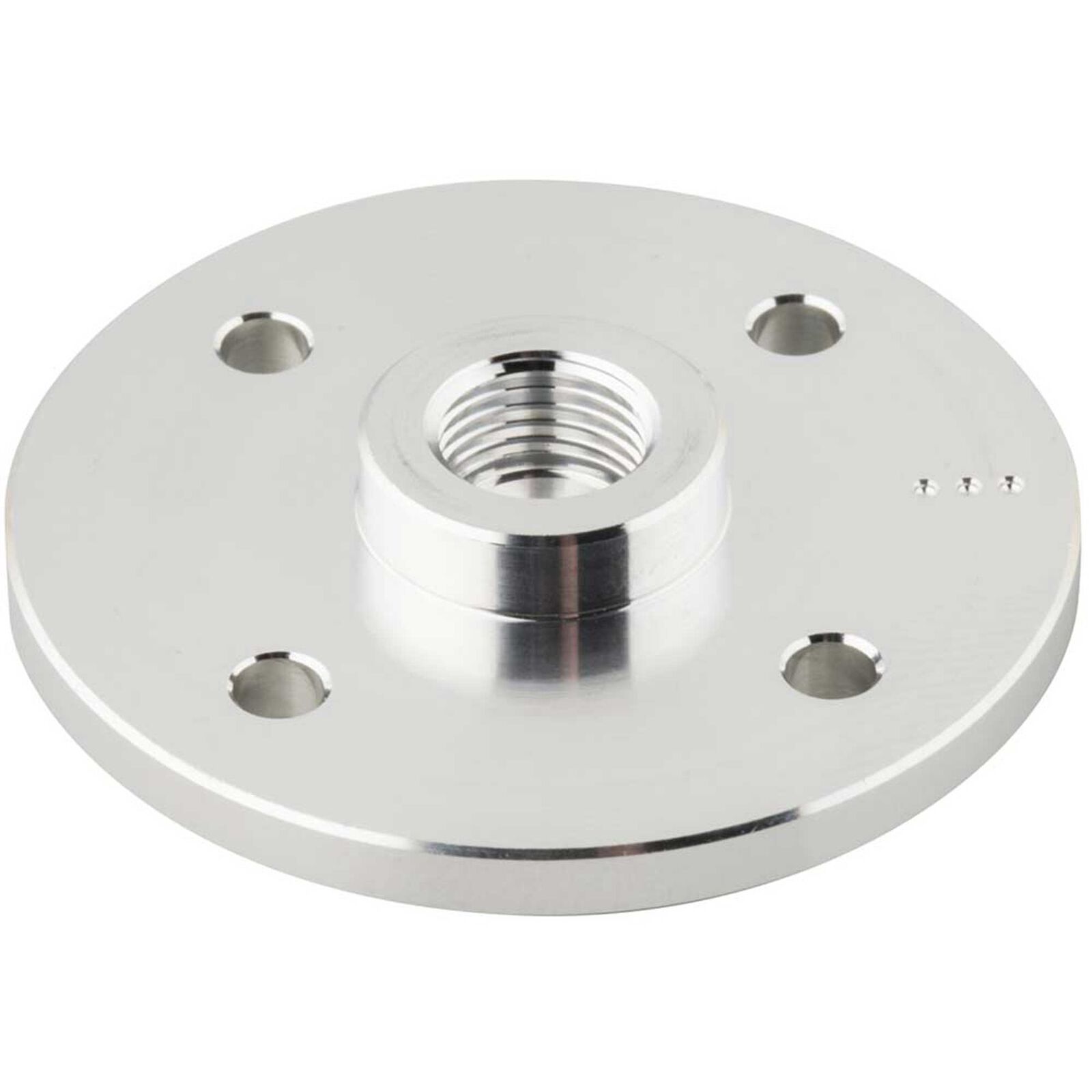 Inner Head: R2101 Speed