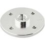 Inner Head: R2101 Speed