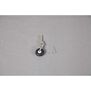 Front Landing Gear Set: Futura V2 80mm EDF