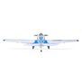 Commander mPd 1.4m BNF Basic with AS3X and SAFE Select