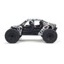1/7 FIRETEAM 6S 4X4 RTR Brushless Buggy