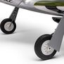 P-51D Mustang 1.0m PNP
