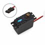 Reedy 1422MG Metal Gear Servo