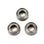 Bearings 4x8x3 (3)