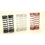Multi Rate Front Spring Set: Traxxas Slash