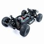 1/10 SCT410 2.0 4x4 Short Course Truck Kit