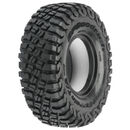 1/10 Class 1 BFG T/A KM3 Predator F/R 1.9" Crawler Tires (2)