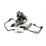 FG-14C (82B) 4-Stroke Gas Engine: BU
