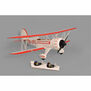 WACO YMF-5 50-61cc ARF, 90.5"
