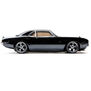 1/10 Chevy Camaro V100 2S AWD RTR Brushed