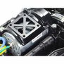1/10 Audi 90 Quattro TT-02 4x4 Touring Car Kit
