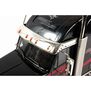 1/14 Knight Hauler 10X8 Semi Tractor Kit