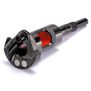 CRANKSHAFT O.S.SPEED B2105