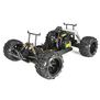 1/5 Rampage XT 4X4 Gas Monster Truck RTR, Blue
