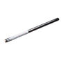 UltraCote ParkLite, Black