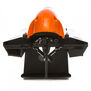 Roguewave 10" F1 Self-Righting Brushed Tunnel RTR,