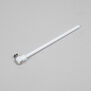 Nose Gear Trailing Link: F/A-18 80mm EDF