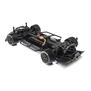 1/12 NASCAR RC Race Car Christopher Bell No. 20 DeWalt 2025 Toyota Camry 2S AWD RTR Brushed On-Road (Battery & Charger Included)