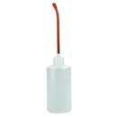 Fast Fill Fuel Bottle, 500cc