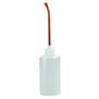 Fast Fill Fuel Bottle, 500cc