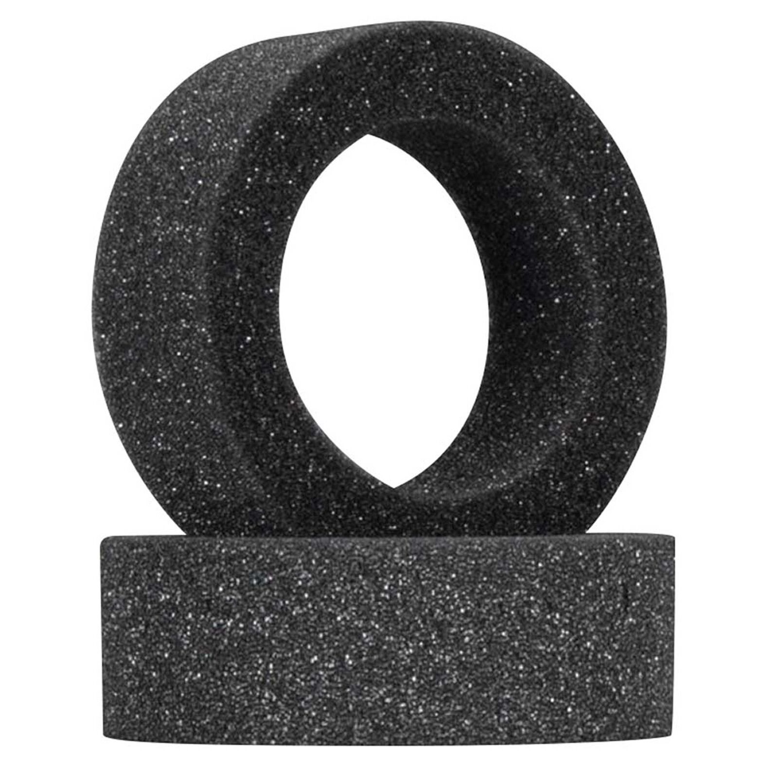 1/10 Medium Front Foam Insert (2): ADX10 Raider