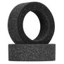 1/10 Medium Front Foam Insert (2): ADX10 Raider