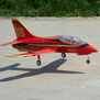 Avanti 90mm EDF Anniversary PNP